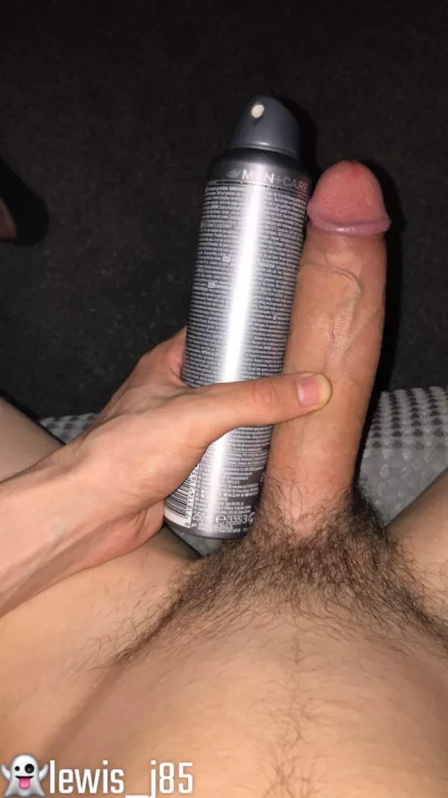 Seen as my last post did well 🤏🏻