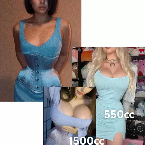 seidorei_kitten (19yo)