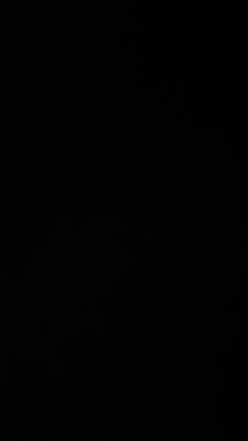 select my background with your hottest nudes