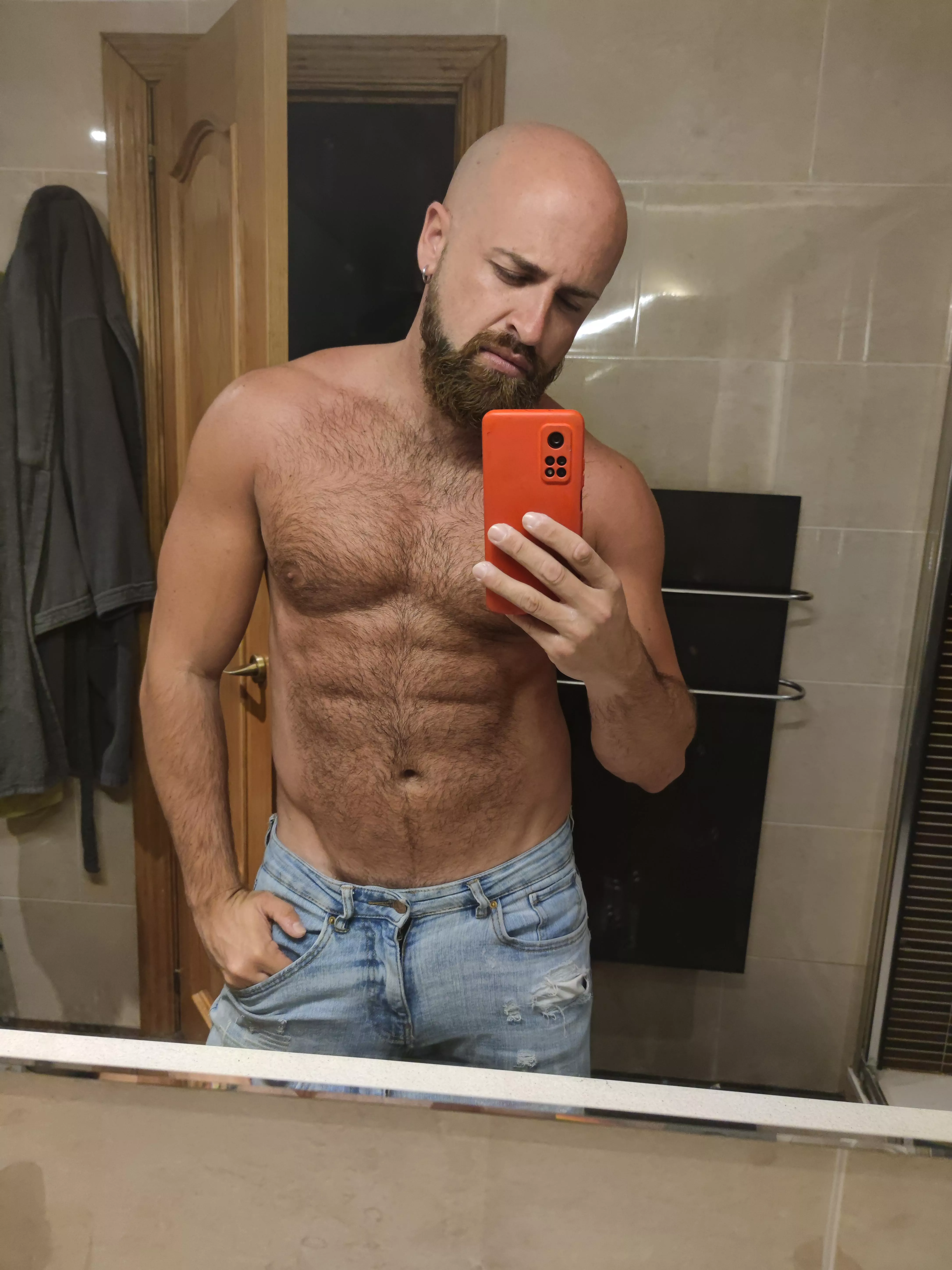 selfie 📸