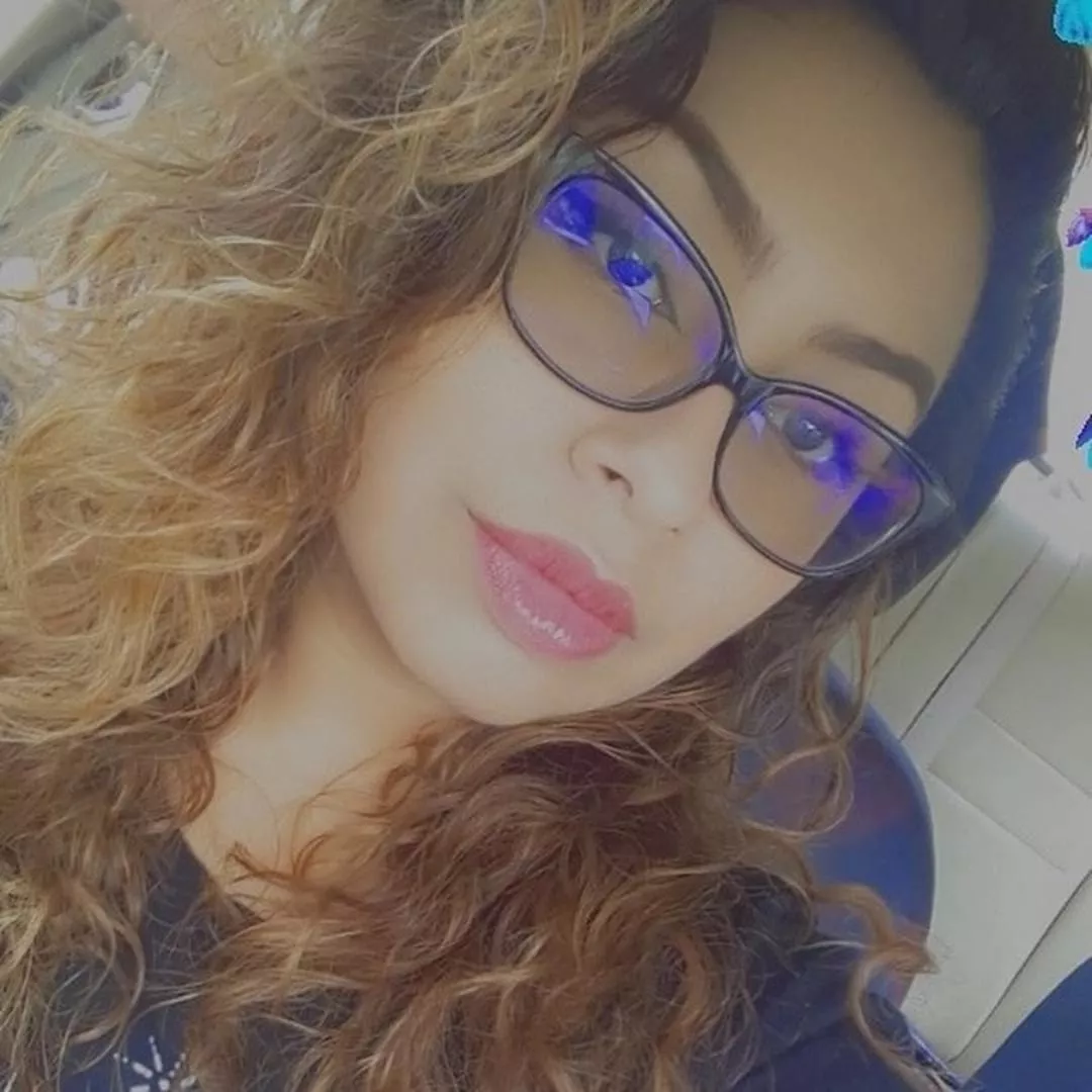 Selfie