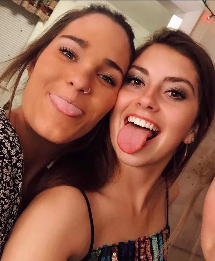 Selfie