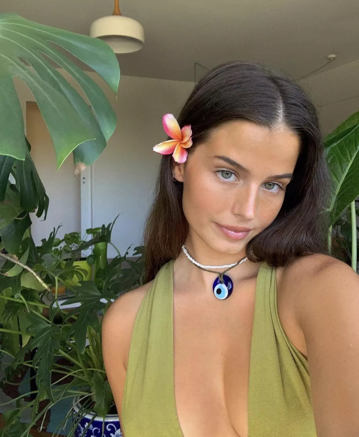 Selfie
