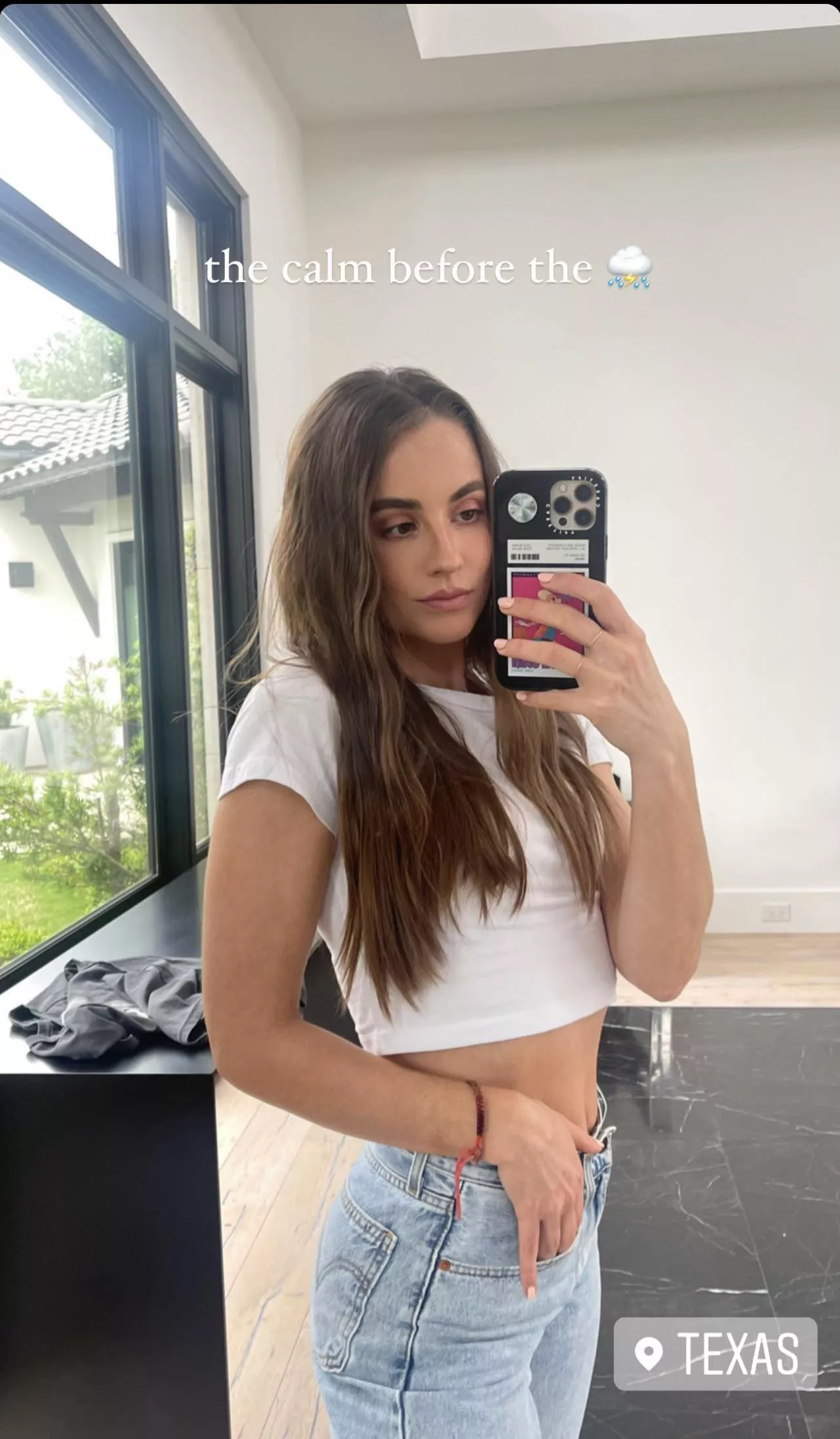 Selfie