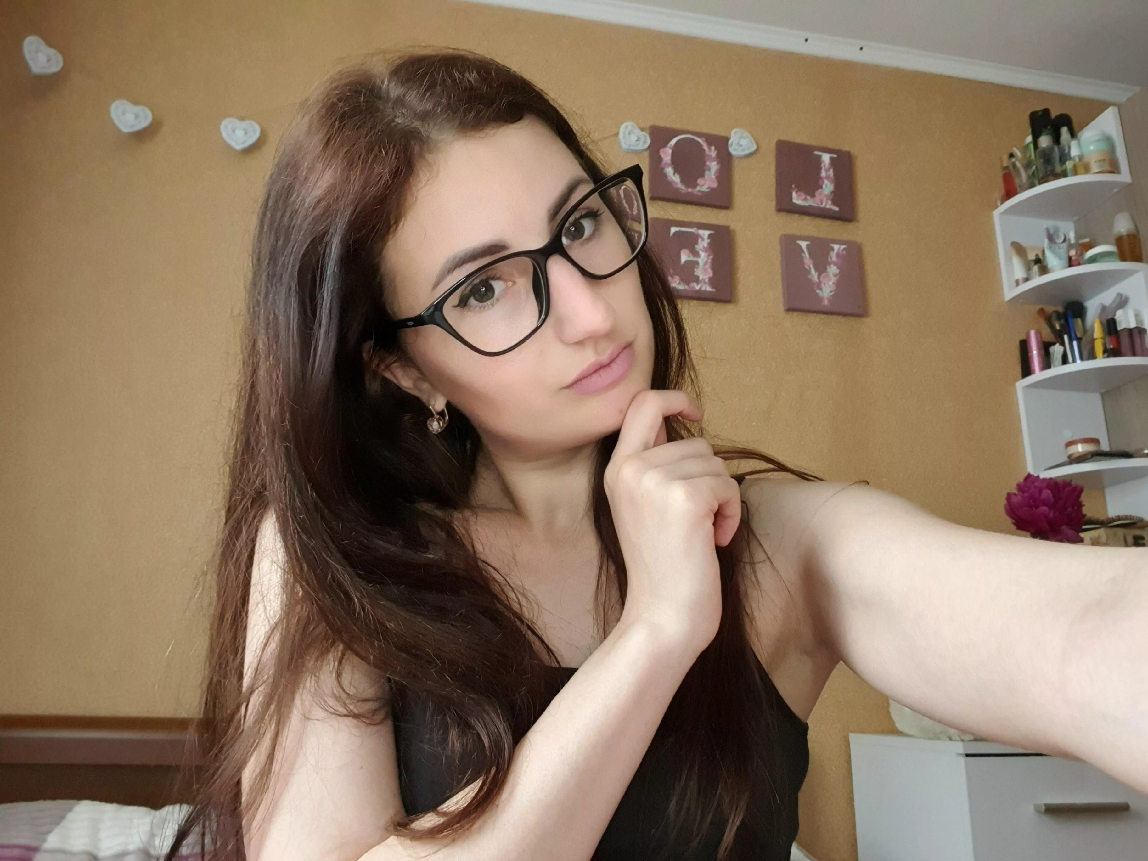 Selfie 🇺🇦