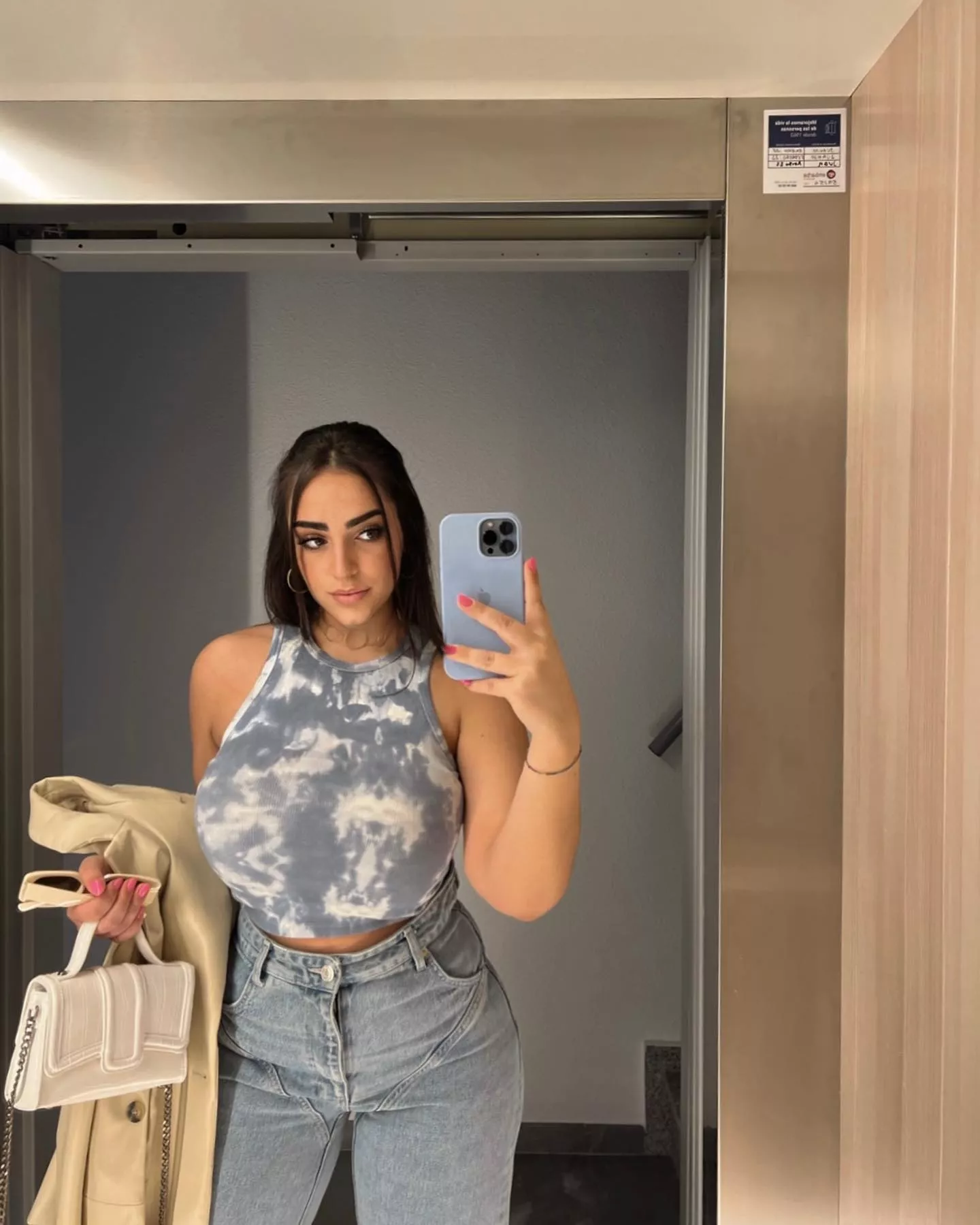 Selfie
