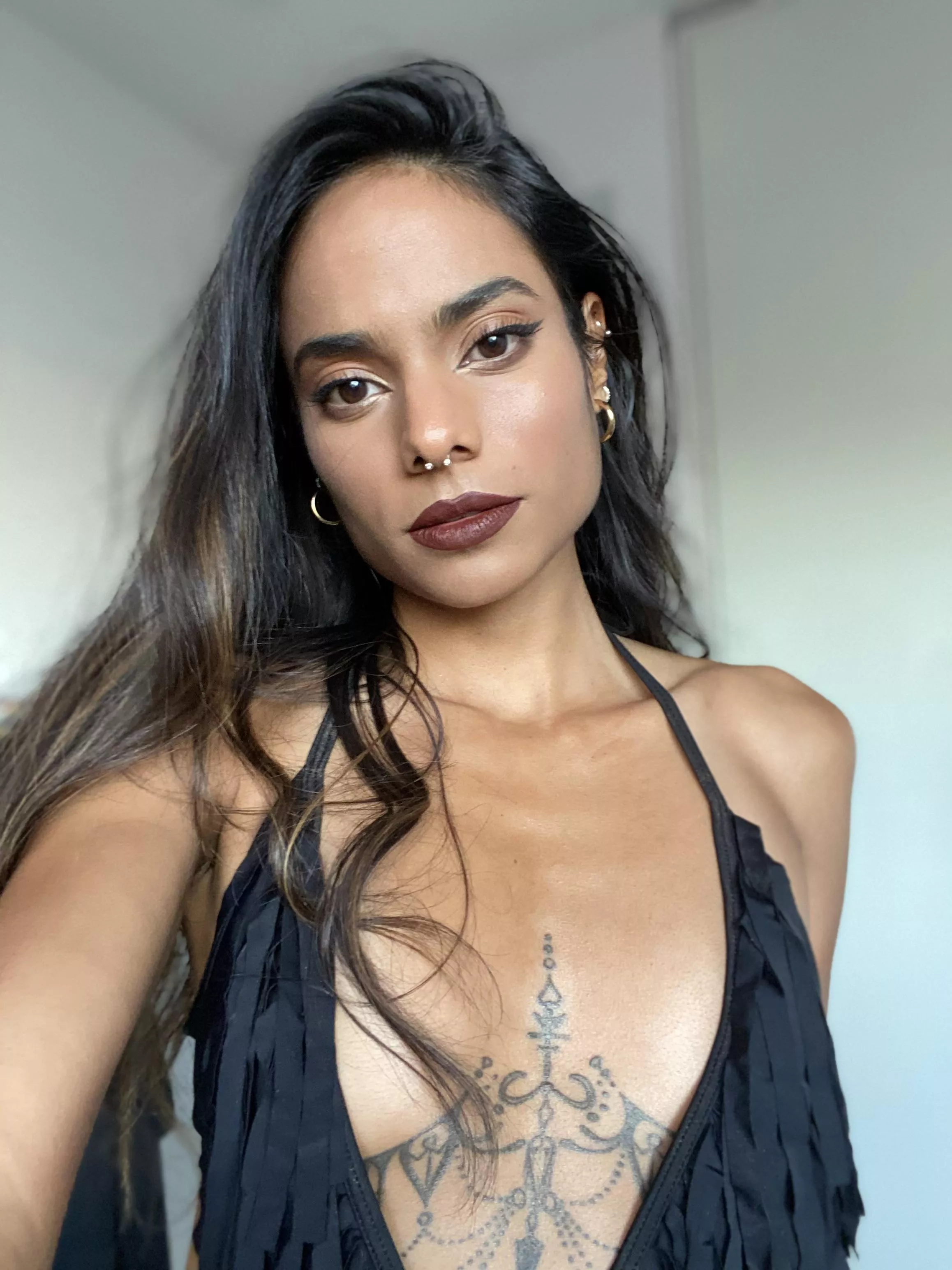 Selfie Saturday!