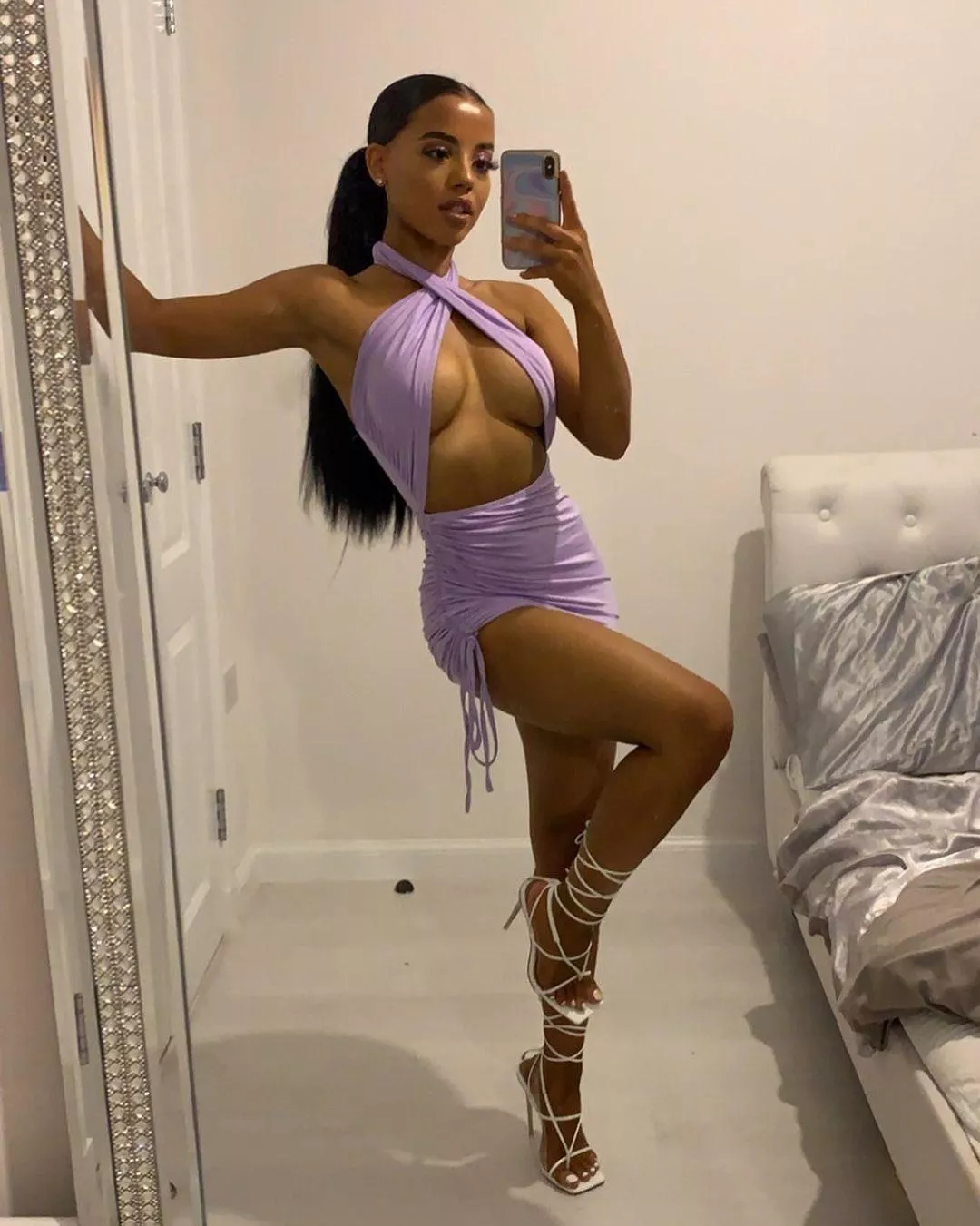 Selfie Special