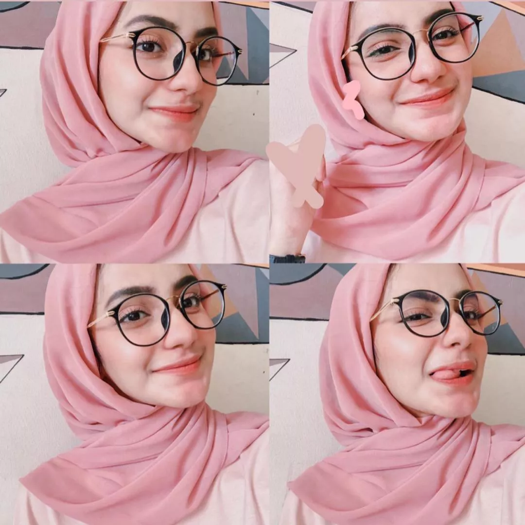 Sella