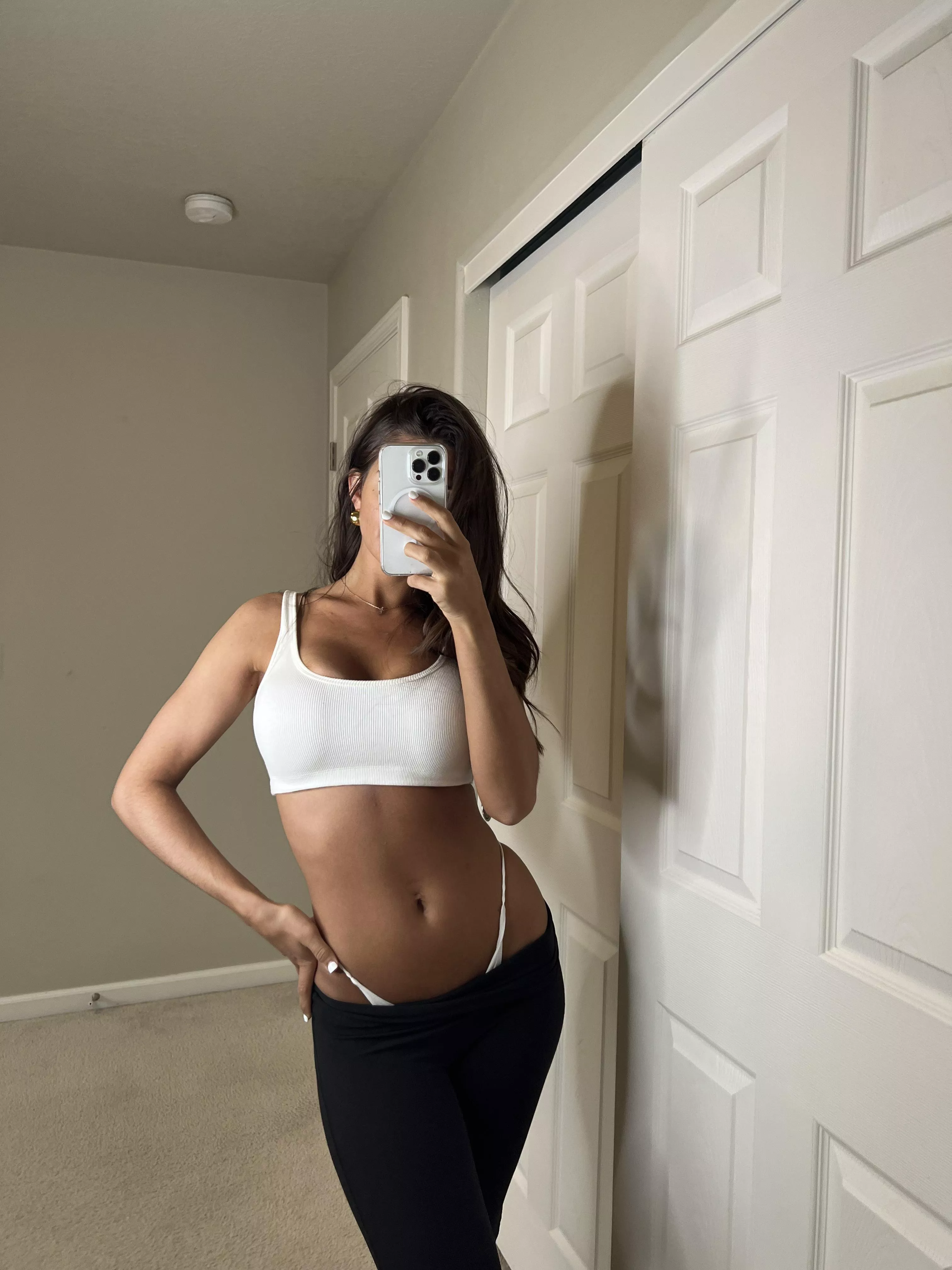 [selling] again babes! Message me if interested :) fetish friendly 🤍