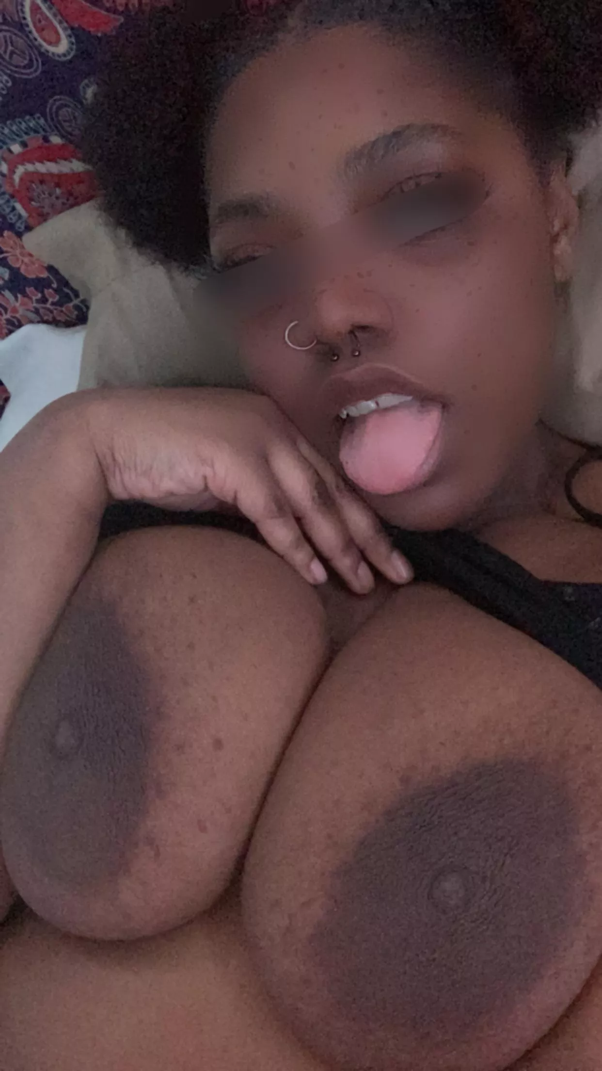 [selling] cum play with this chubby babe, bigger is better😋 | 💦[GFE] [sext] [rate] custom/premade [pic] [vid] panties [fet]ish friendly💦, i do show face ✨kik me @princessmari111
