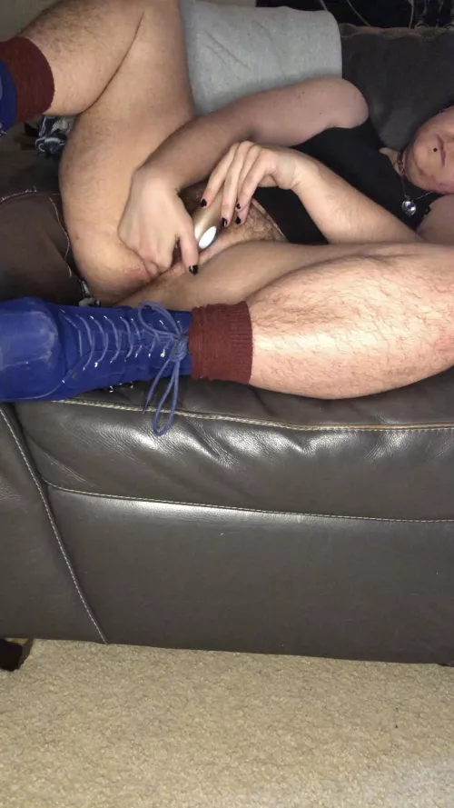 [Selling] I came so hard making this video. On sale today for just 19.99 !!