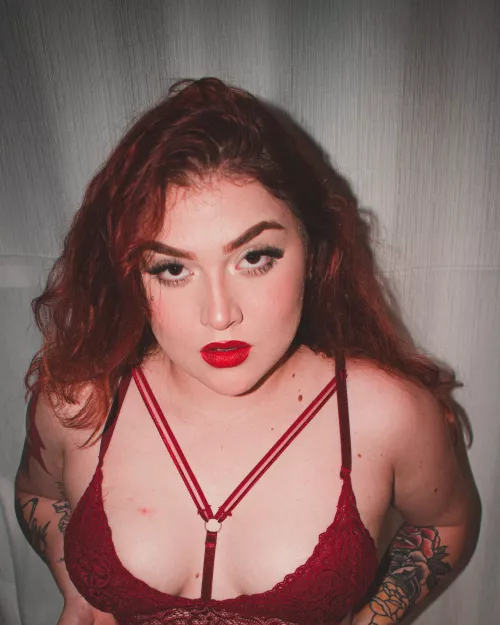 [selling] If you wanna have a GOOD Jerking OFF & Cum so much! Buy my content ... Check My Fancentro o Write me on Kik for a Personal Treatment: PeacheeMiauu