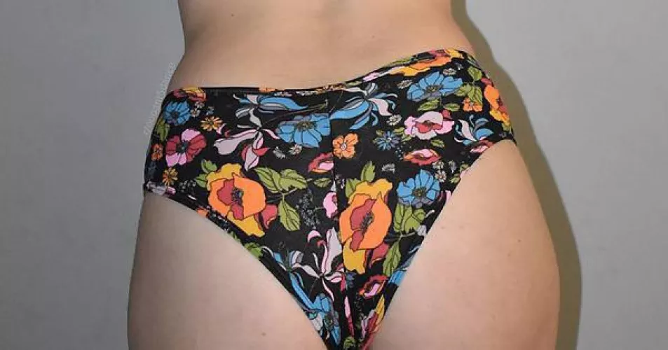 [selling] I’m FBC’s Provider of the Month! My panties are looking for a loving home! 🏠 [selling] [pty] [pic] [oth] [vid] [small] [Florida]