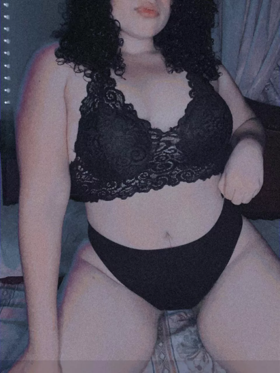 [SELLING] I'm here to make your nightmares come true, feeling like doing some good SPH with those little clits you have😈 PAID sessions • SPH • HUMILIATION • CEI • DICK RATES and more‼️SNAP/KIK: mistressandrade