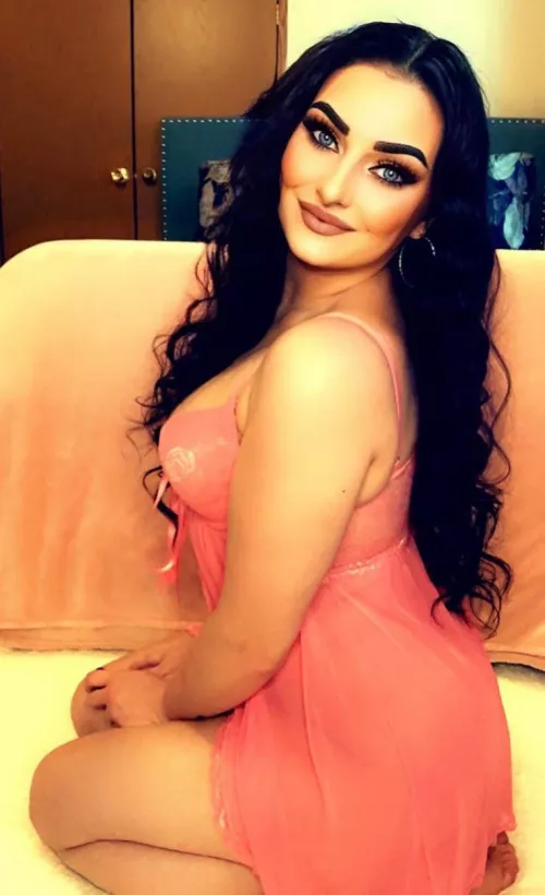 [Selling] 🧚🏼‍♀️ Just a pixie ready to play! 🧚🏼‍♀️ Verified 🧚🏼‍♀️ Panties/Wearables, Sexting, GFE, Pics/Vids, Vials, Pops, Baked Goods & more. See my pinned Menu 🧚🏼‍♀️