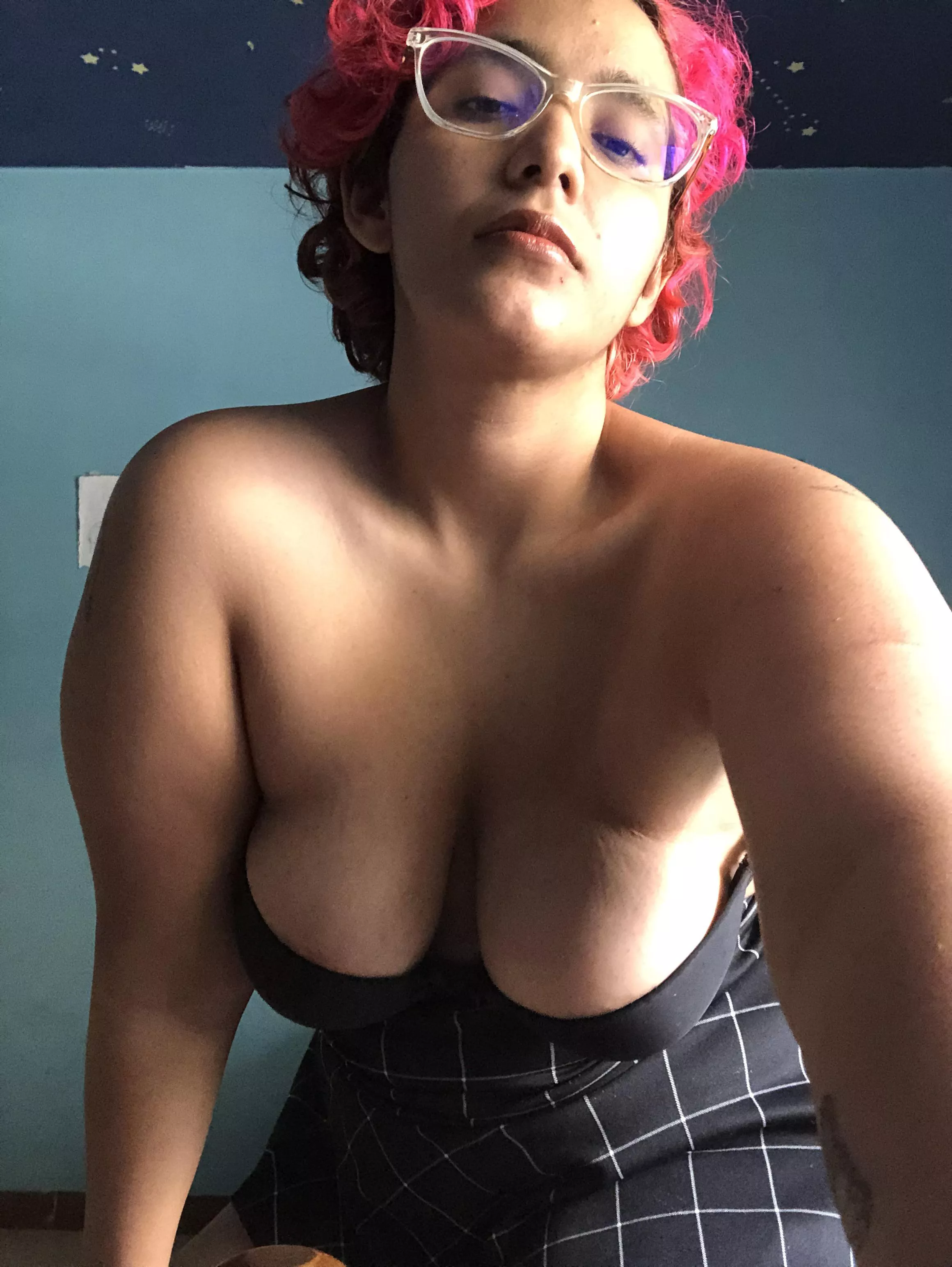 [Selling] Let me be your favorite dessert💖 [pic] [vid] [gfe] [cam] [sext] [call] [custom] ask for my prices on [kik]: callmemrsbabygirl [sc]: themrsbabygirl (I verify!)