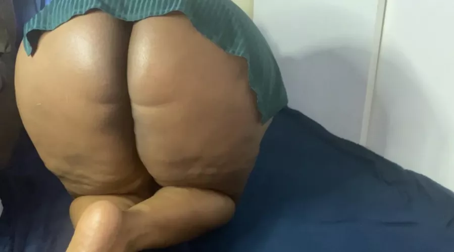 [SELLING] MADAME NYM🥵THE CUM COLLECTOR👅CUM LIVE ON [CAM], THROUGH AUDIO OR [SEXT]ING NOW‼️Skype & Telegram . CashApp & Amazon GC ONLY! FETISH AND KINK FRIENDLY. READ MORE BELOW⚡️