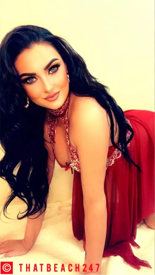 [Selling] 💋 MILF Panties & other Worn Items ‼️ Pics/Vids ‼️ Feet Content ‼️ Vials ‼️ Pussy Pops ‼️ Sexting ‼️ Findom ‼️ GFE ‼️ LJ Baked Goods & more ❤️ See my pinned posts for more info! 💋