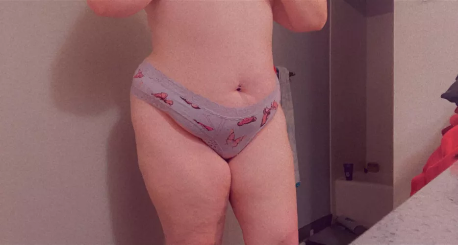 [SELLING] Mommy? Sorry.🥵🥴 KlK: ctrlr / SC: bunnybabesred / OF: rhbunnyb