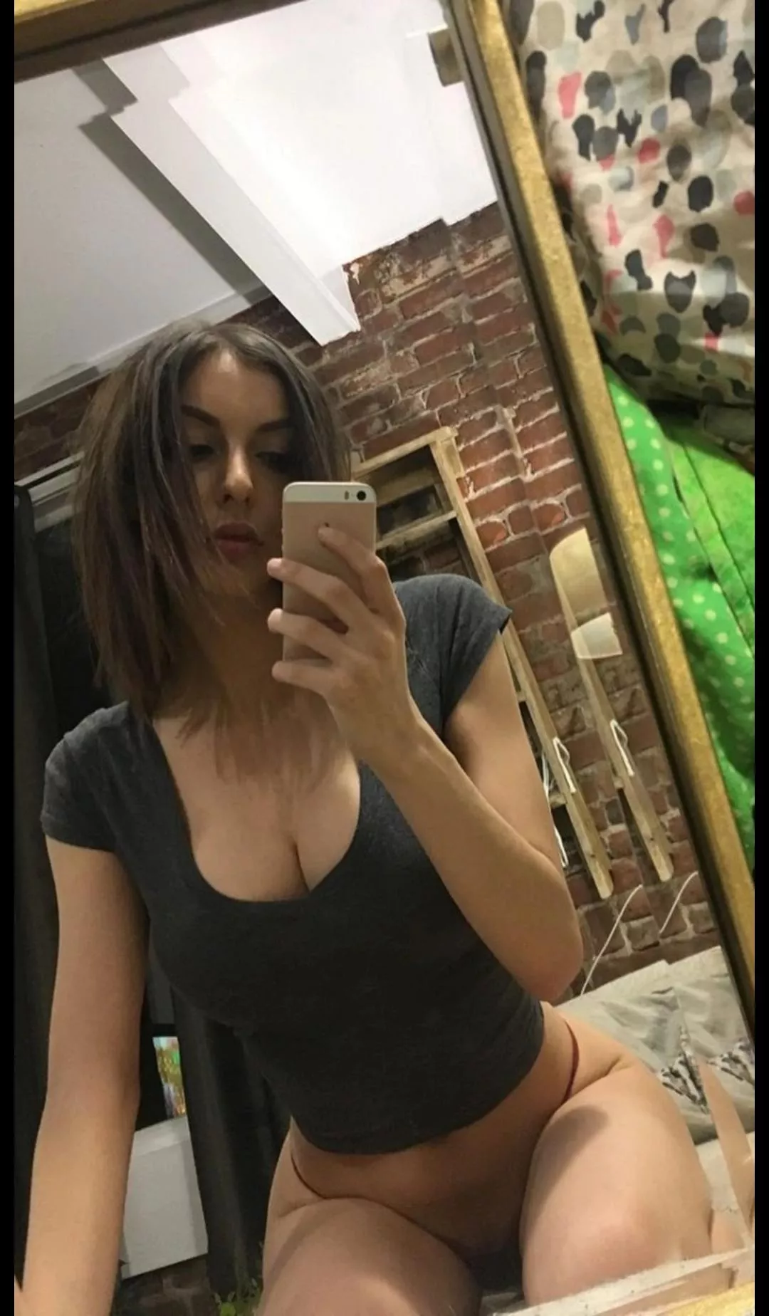 Selling nudes, long videos (sextapes, fingering, dildo), sexting sessions, gfe...hit me up on Kik/Snap @missofiac or Telegram @sofiaa_cc 😋 Selling nudes, long videos (sextapes, fingering, dildo), sexting sessions, gfe...hit me up on Kik/Snap @missofiac or Telegram @sofiaa_cc 😋