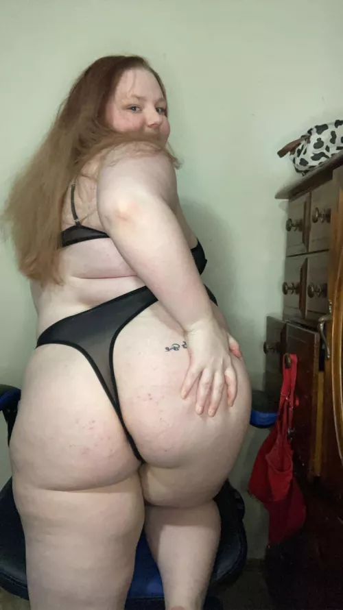 [selling] nudes🔥 videos🔥 cockrate❣️sexting❣️videochat🔥 premium🔥 live verification ✔️ snap- xbabylynnxx 🥰