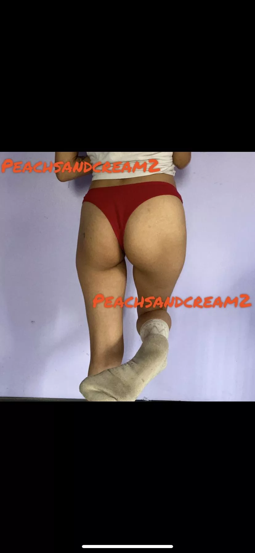 [selling] Ready for some fun?😈. ☀️Verify seller☀️Socks☀️Reviews pin to top ☀️