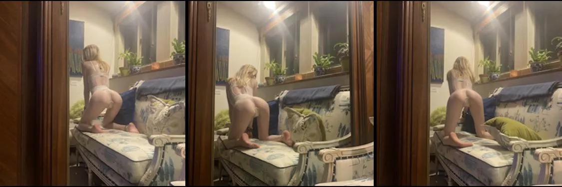 selling sexting sessions, pics and video bundles, dick rates, premades, customs, gfe, more, snapchat and kik- honeycrystal420 π selling sexting sessions, pics and video bundles, dick rates, premades, customs, gfe, more, snapchat and kik- honeycrystal420 π