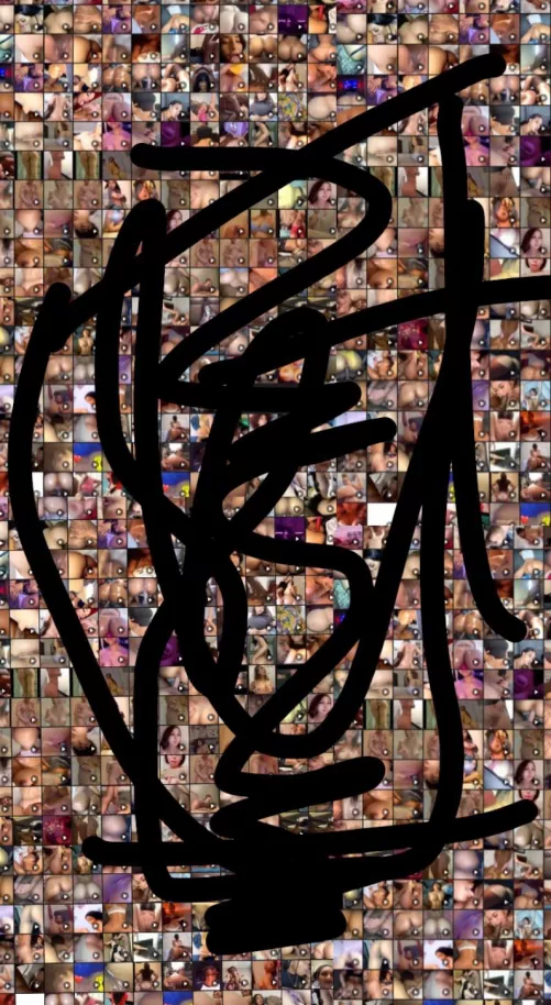 selling the rarest unseen PYT drops starting at ($10) dm me I respond quick 💦