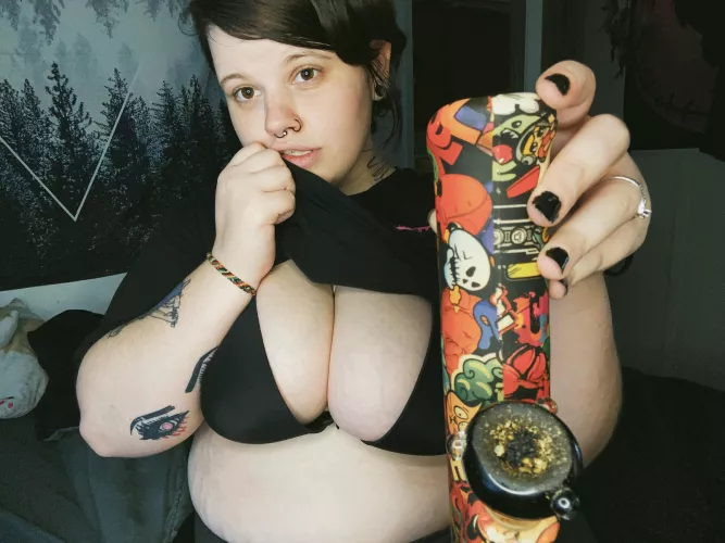 [Selling] Verified 🌸20🌸BBW🌸Customs🌸GFE🌸Sexting🌸Premades🌸Fetish Friendly 🌸Panties and socks 🌸Ask about my menu!❤️(KIK):lilraccoongirl666 or (telegram):lilraccoongirl666 •