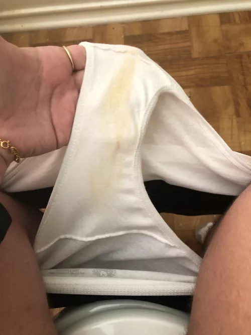 [Selling] Verified! These are still available after 48hrs of wear! Worn Items | Sexting | Media