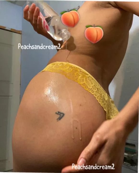 [selling]The weekend is over but 🥲…that doesn’t mean we still can’t have fun🥰🥰
