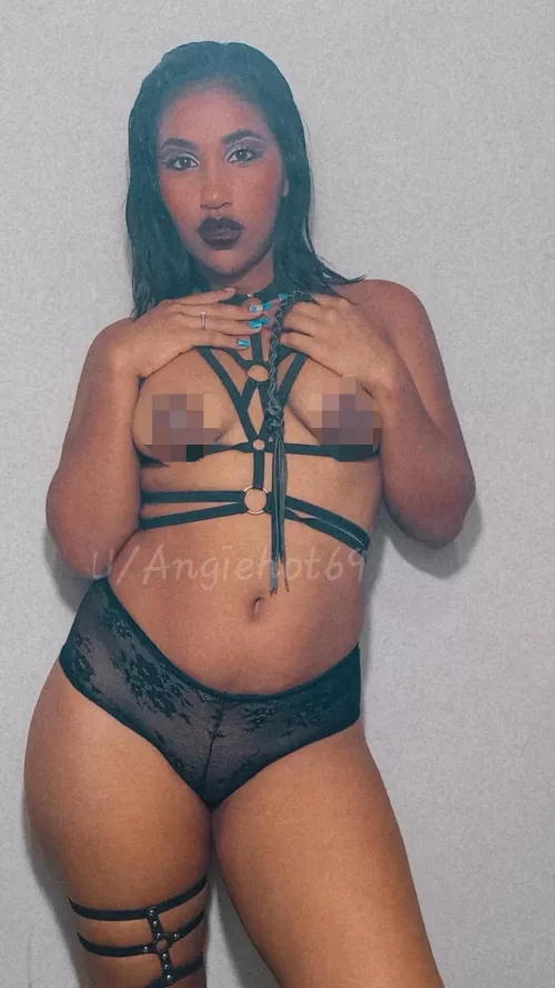 ⚠️[SELLING]✅Verification✅🔥Don't miss this fiery brunette🚨 SEXTING➖custom content ➖ DICK RATES🍆🔺femdom🔺JOI-CEI-SPH-GFE-CBT➖fetish content➡️💲Peyment: Paypal,cashapp and Bitcoin 🚨 Snap👻 arisweet69 ,kik :chocosweet2