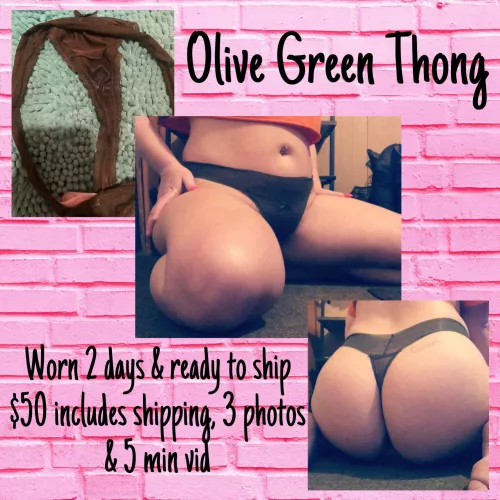 [selling]💚VERIFIED SELLER💚POTD Special 💚 And it’s ready to ship! Scoop this one up quick! 💚Today only get a FREE VIDEO 💚