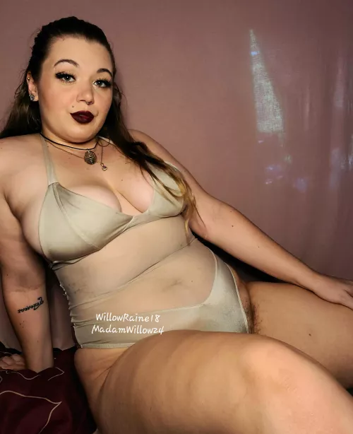 [SELLING]❗VERIFIED❗You can't sleep with a hard, throbbing cock, now can you? DM me now and let's release some real SEXUAL tension 🥵💦🍆 🌟 NUDES 🌟 VIDEOS 🌟 SKYPE 🌟 DOMME SESSIONS 🌟 SEXT 🌟 WORN ITEMS 🌟 GOOGLE DRIVE and SO 