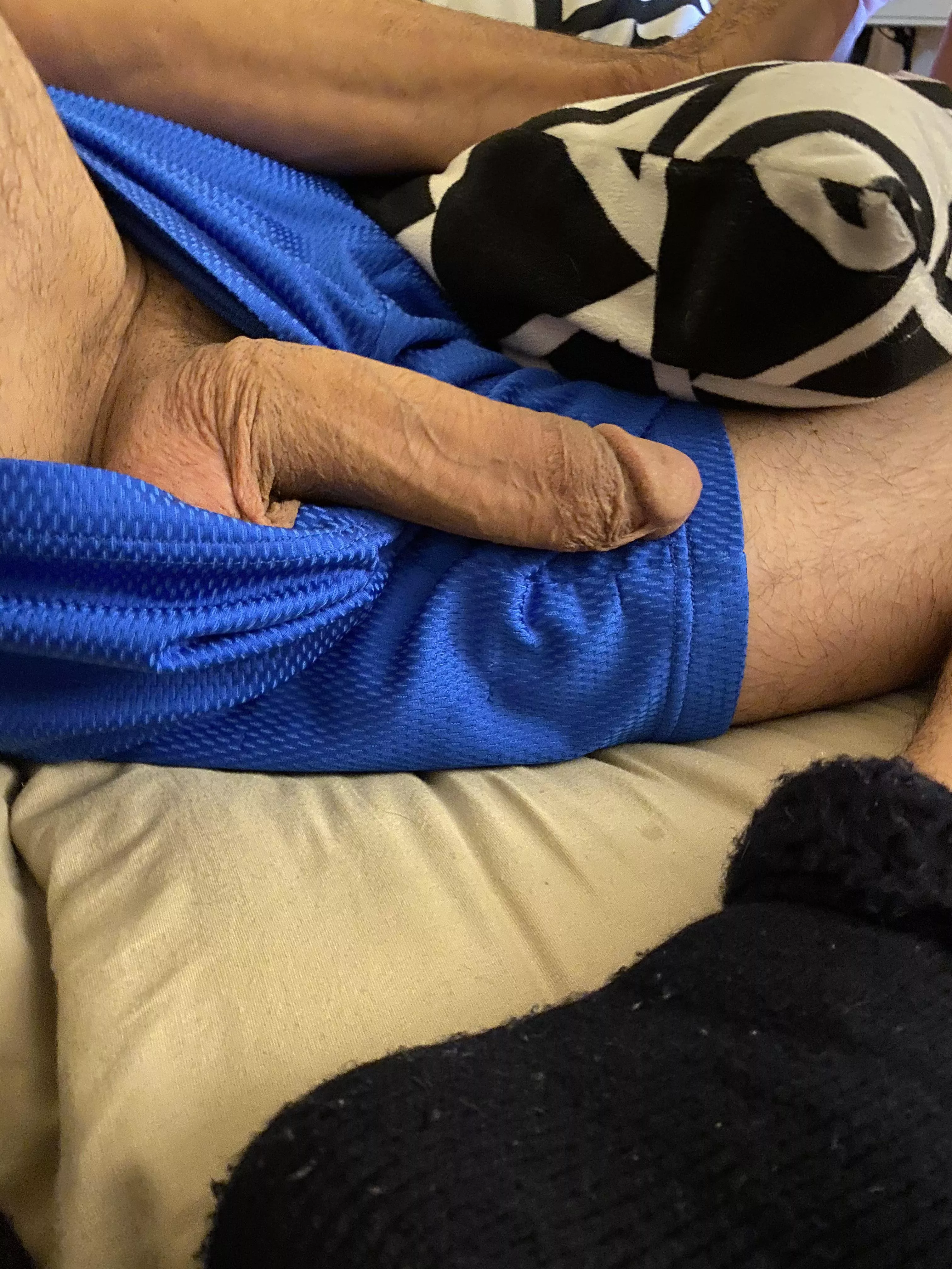 Semi Hard