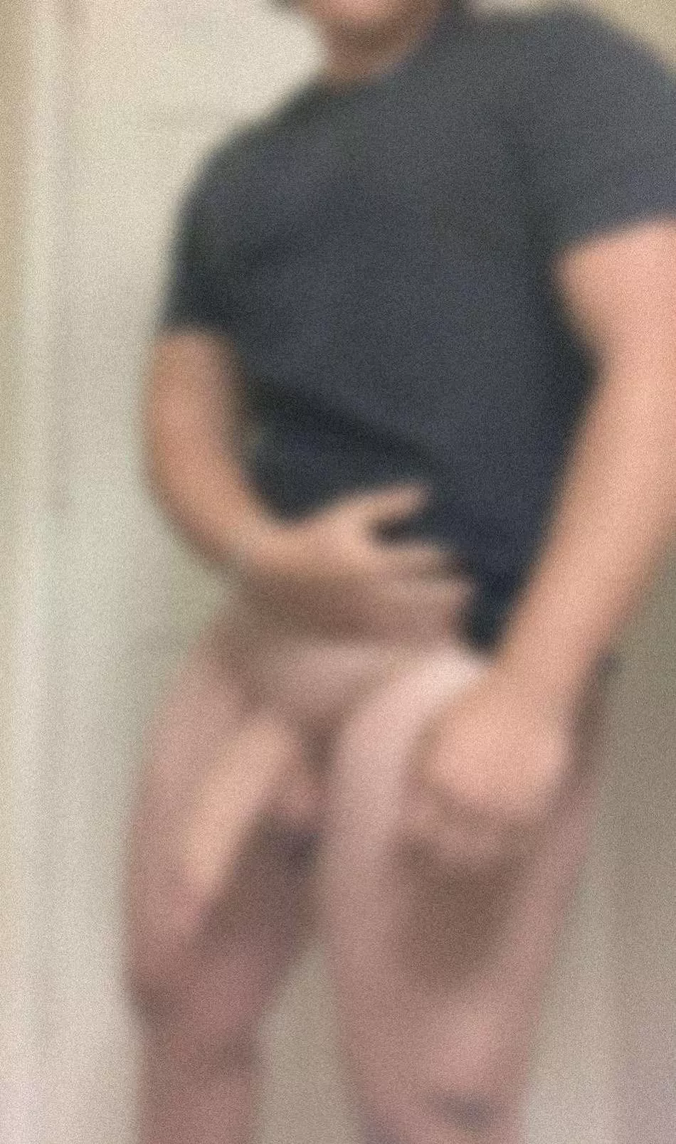 Semi hard :)
