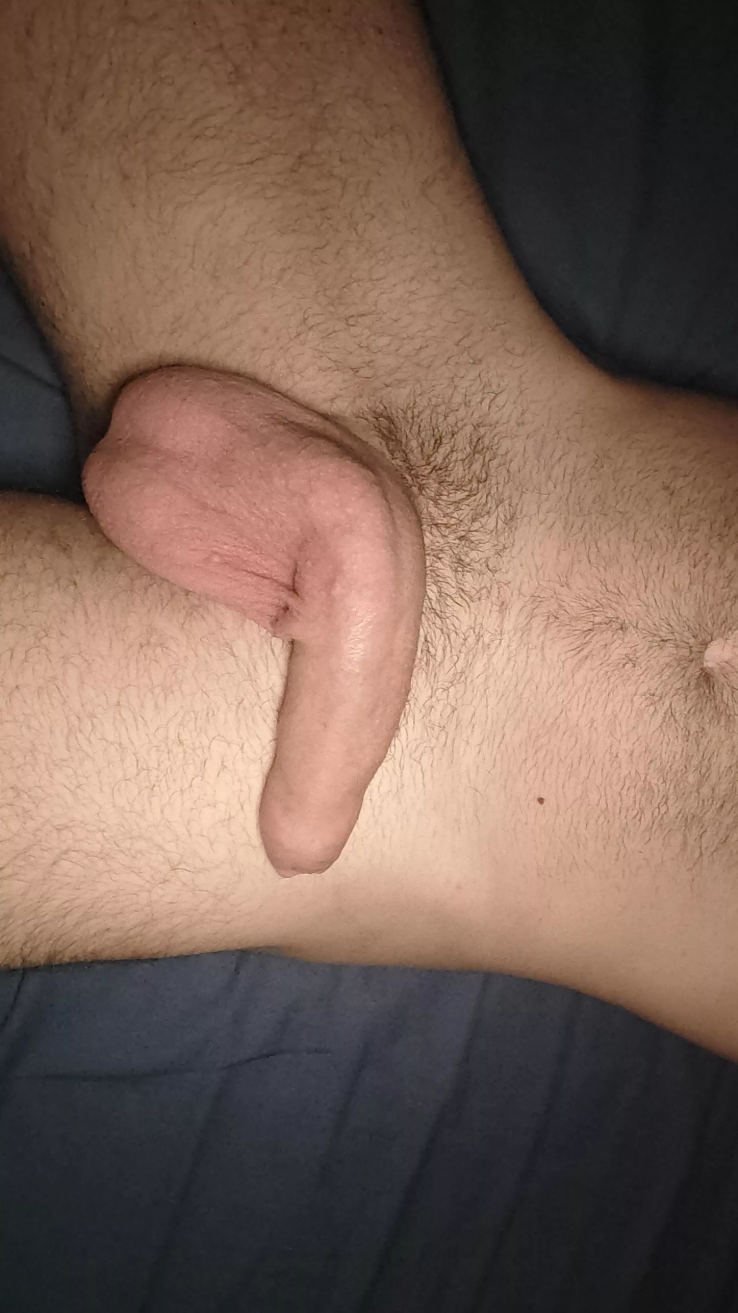 semi-hard