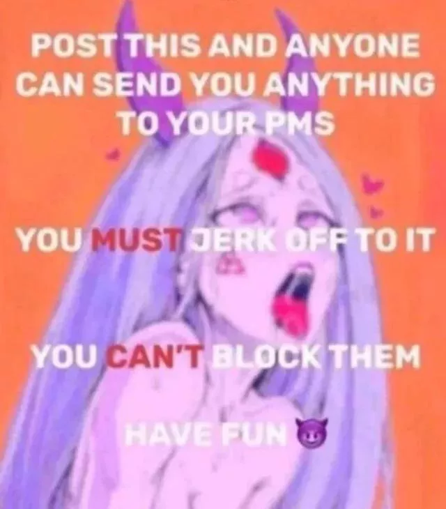 send away