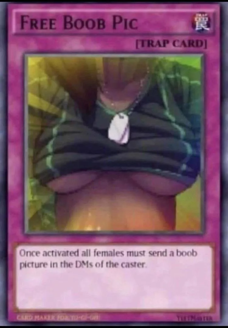 Send away