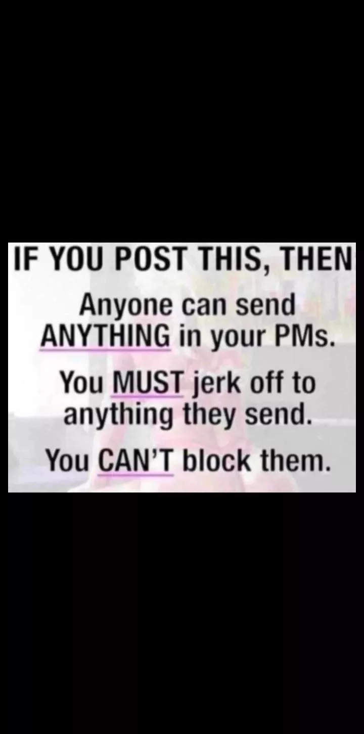 send