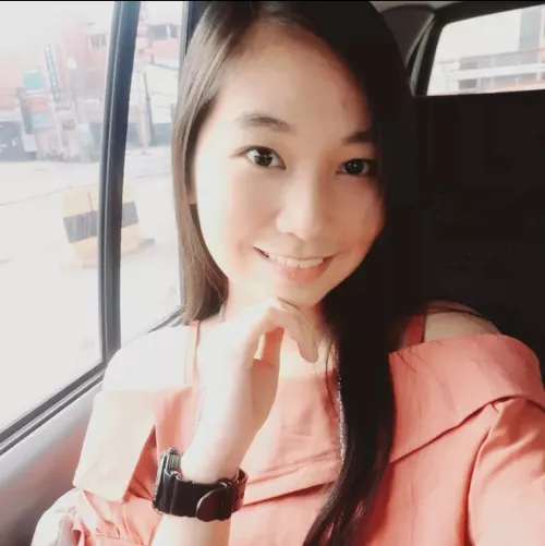 Send pic or vid cumming in this slut. i will send her sex video as a reward