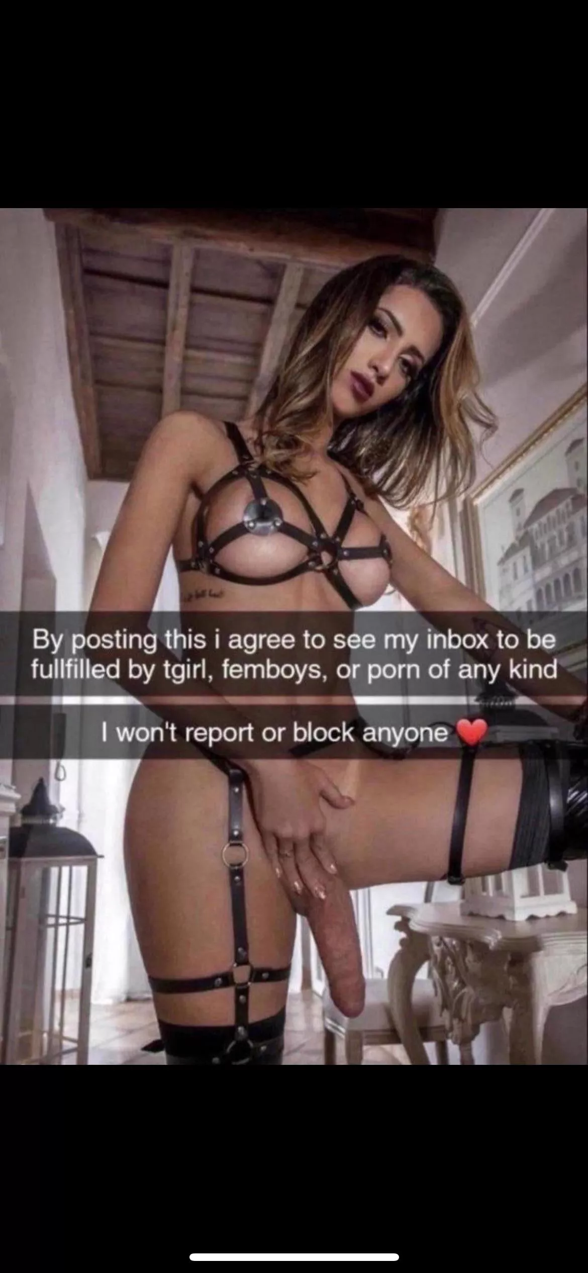 Send please
