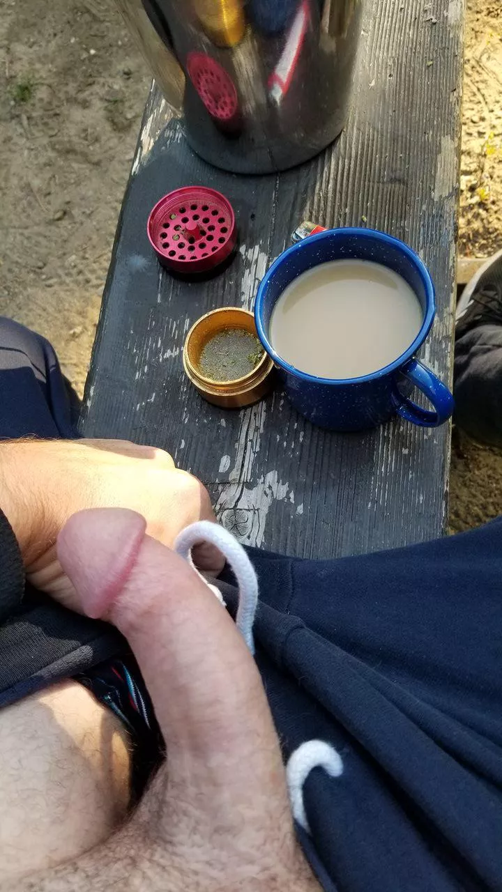 sesh?