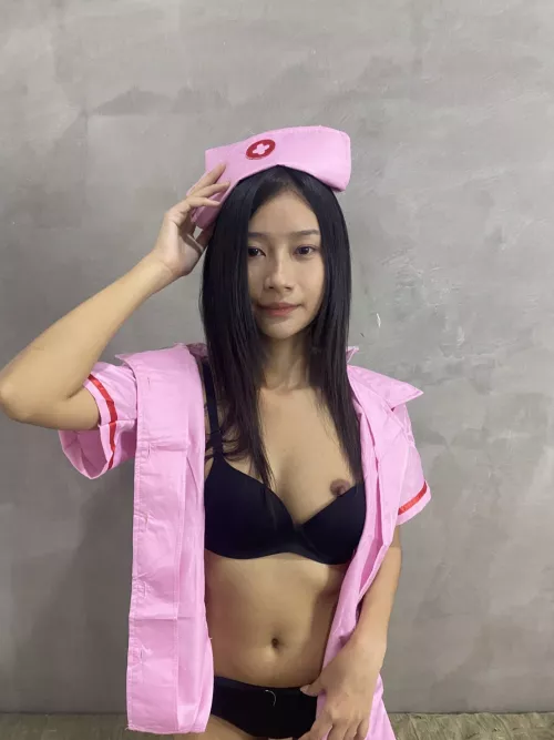 Setting up my cap properly