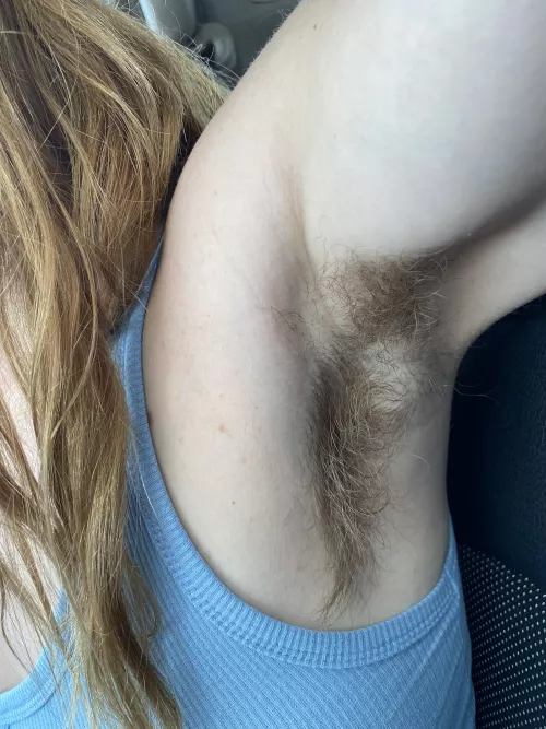 Seussically, Wendy’s wiry wisps wick wetness wonderfully.