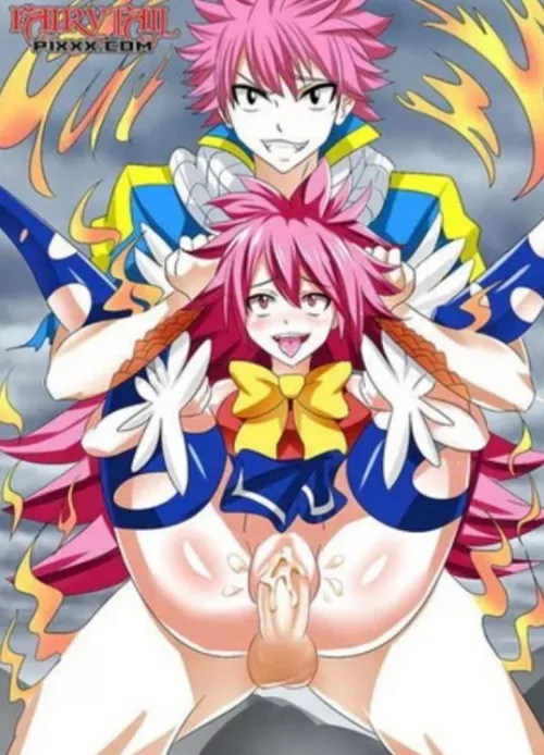 sex is better in dragon force mode