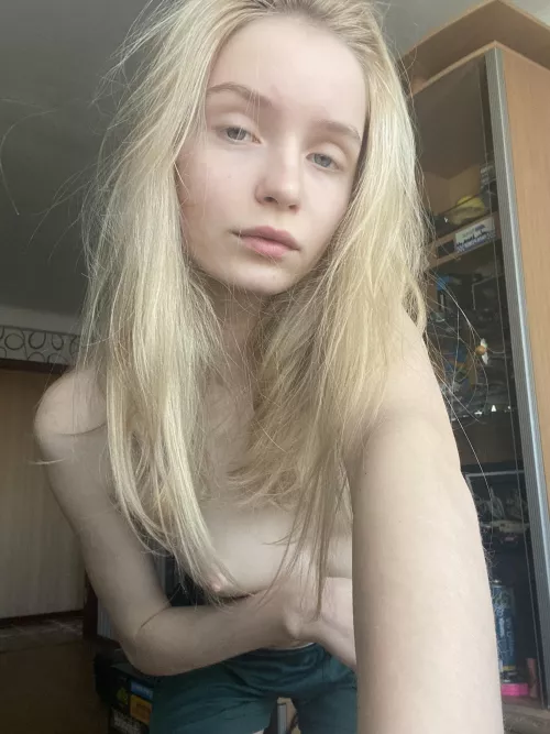 Sext me now 😈💦💦💦