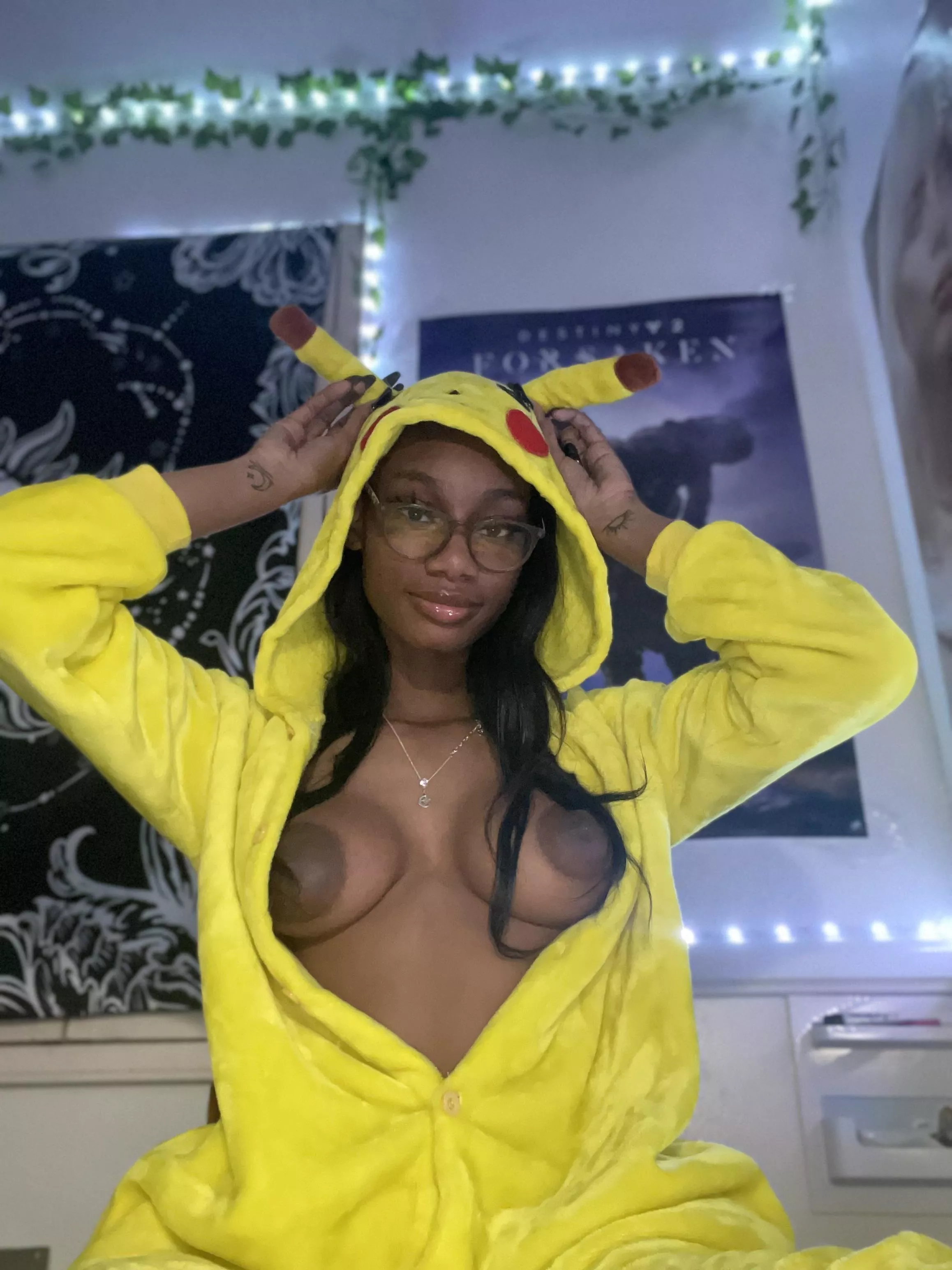 SEXY 18 Y/O π€ Super active π€ Loves to text π€ Dick and vagina Ratings π€ DAILY posts π€ CUSTOMS π€ SEXY 18 Y/O π€ Super active π€ Loves to text π€ Dick and vagina Ratings π€ DAILY posts π€ CUSTOMS π€