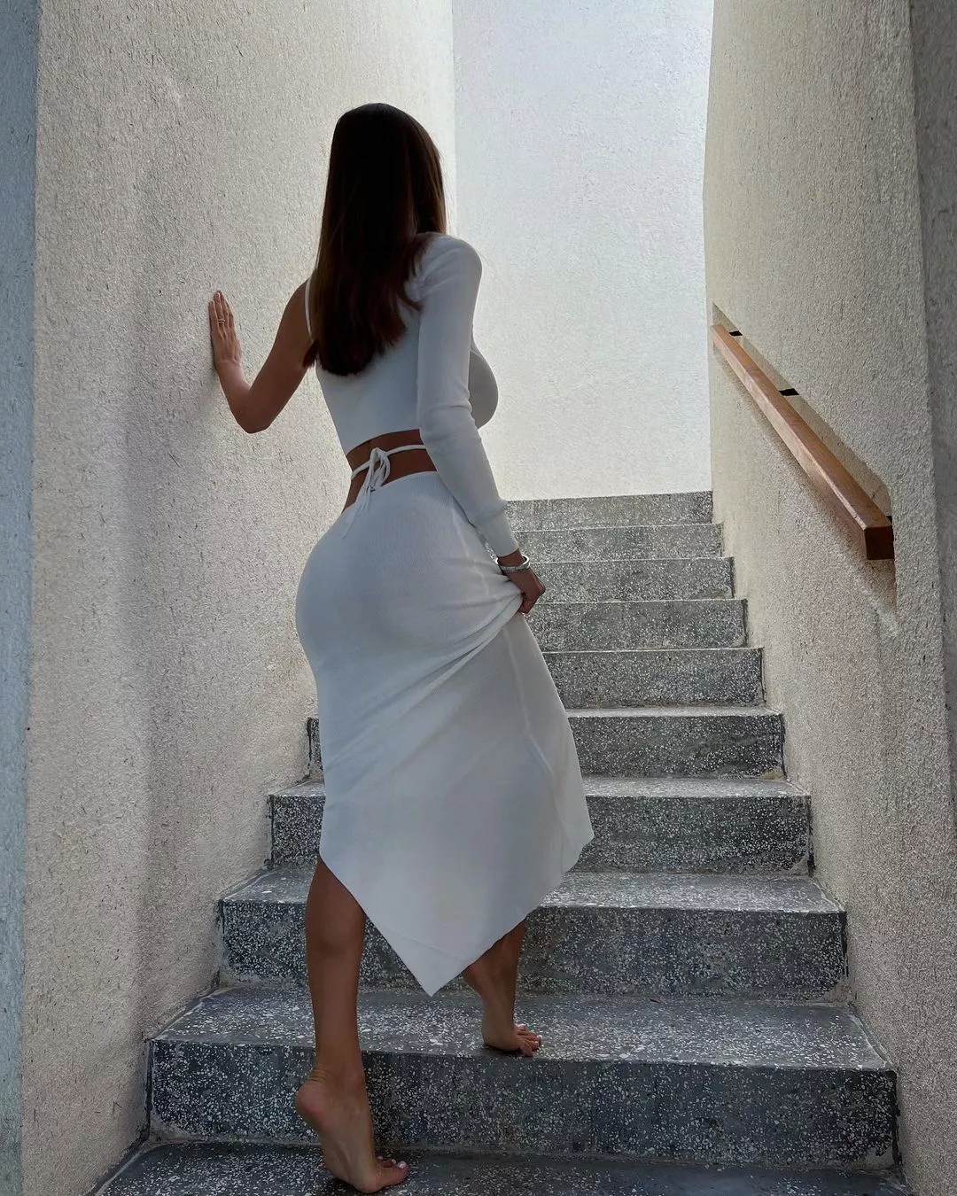 sexy